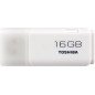 CLE USB TOSHIBA 16GB